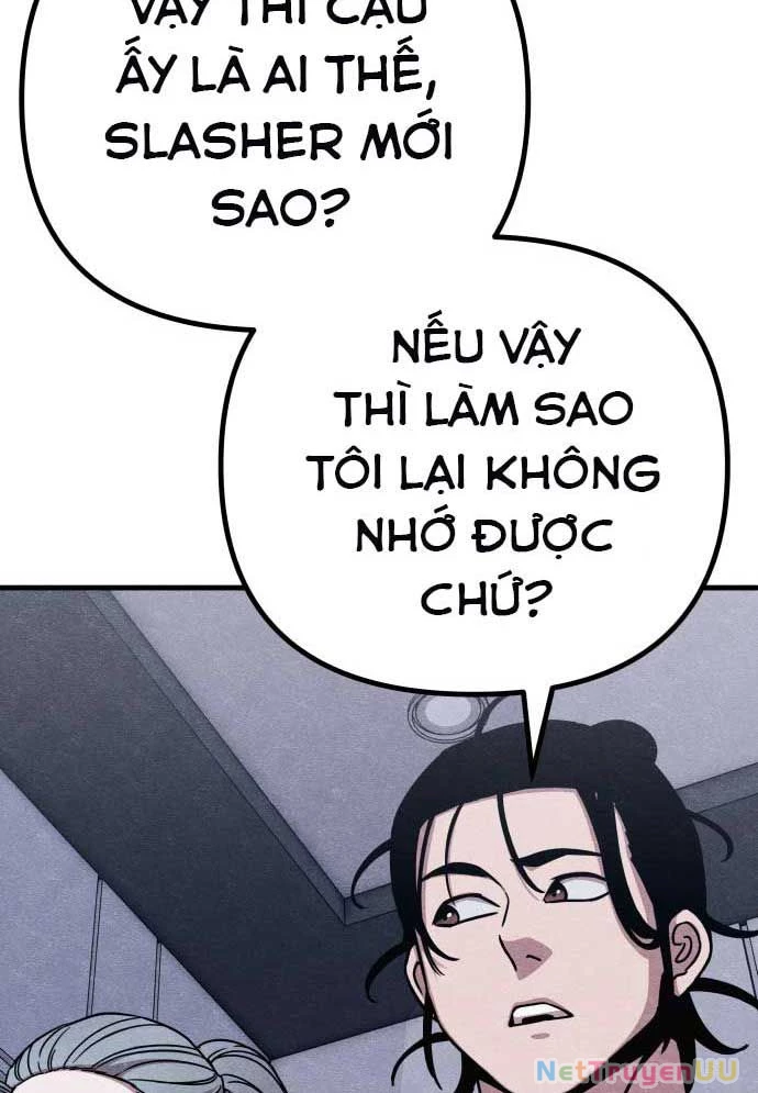 Xác Sống Và Sát Nhân Chapter 48 - 62