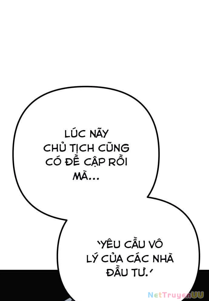 Xác Sống Và Sát Nhân Chapter 48 - 64