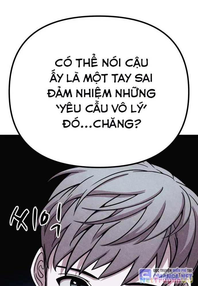 Xác Sống Và Sát Nhân Chapter 48 - 66