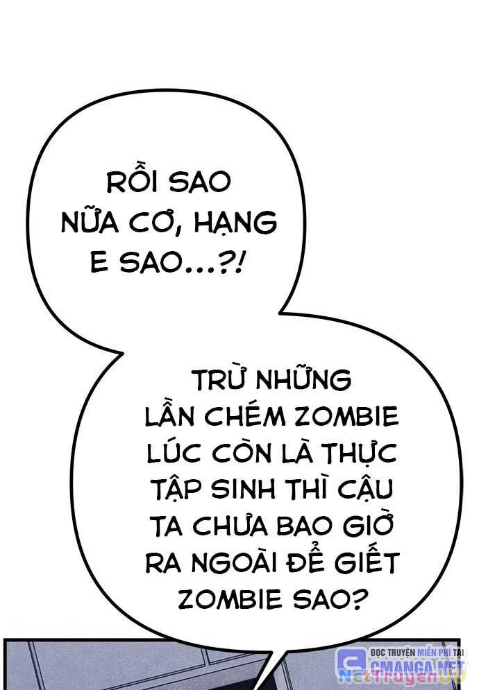 Xác Sống Và Sát Nhân Chapter 48 - 93