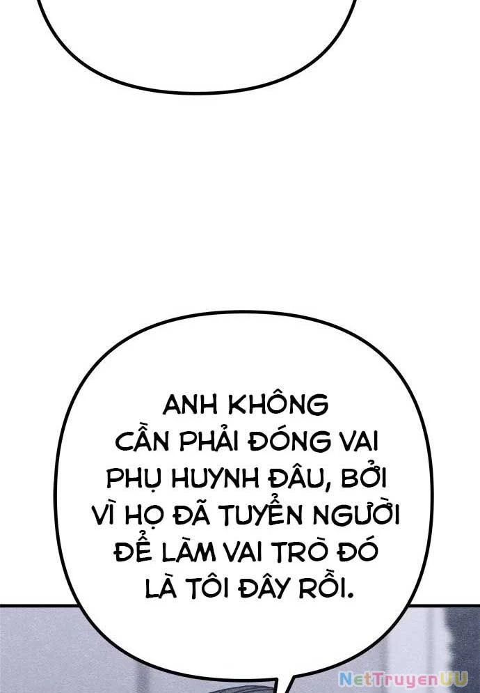 Xác Sống Và Sát Nhân Chapter 48 - 95