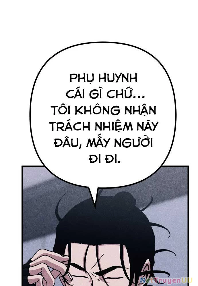 Xác Sống Và Sát Nhân Chapter 48 - 98