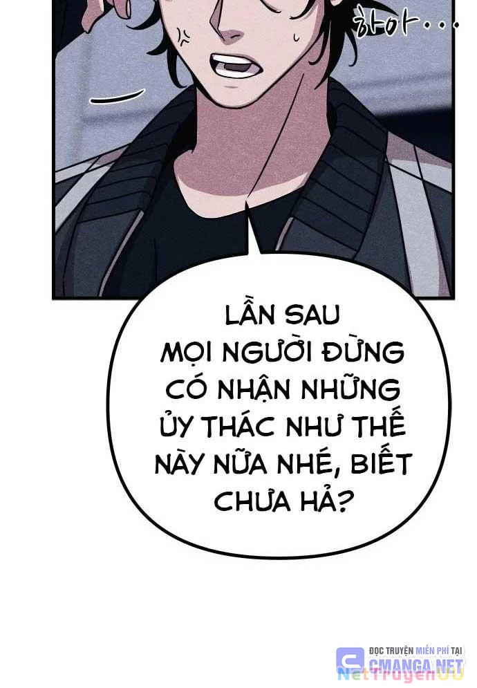 Xác Sống Và Sát Nhân Chapter 48 - 99