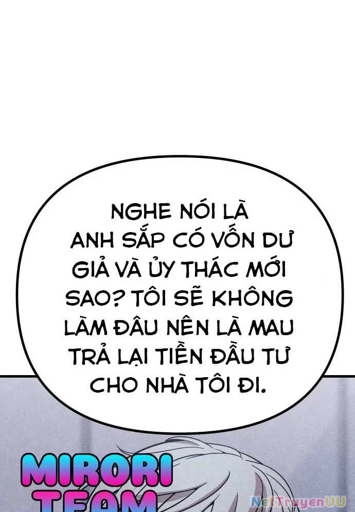 Xác Sống Và Sát Nhân Chapter 48 - 100