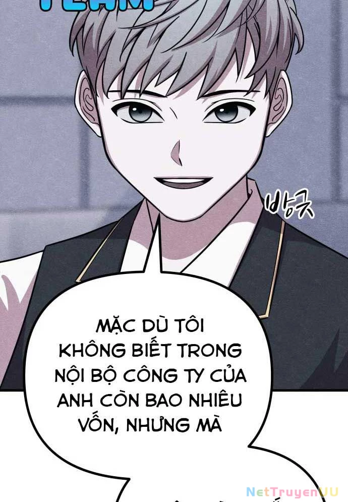 Xác Sống Và Sát Nhân Chapter 48 - 101