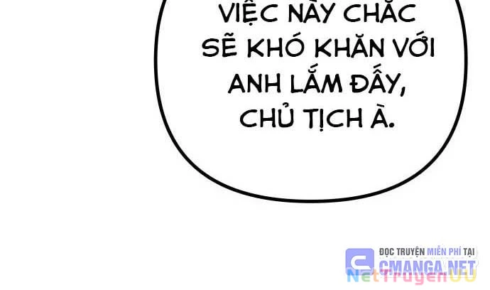 Xác Sống Và Sát Nhân Chapter 48 - 102