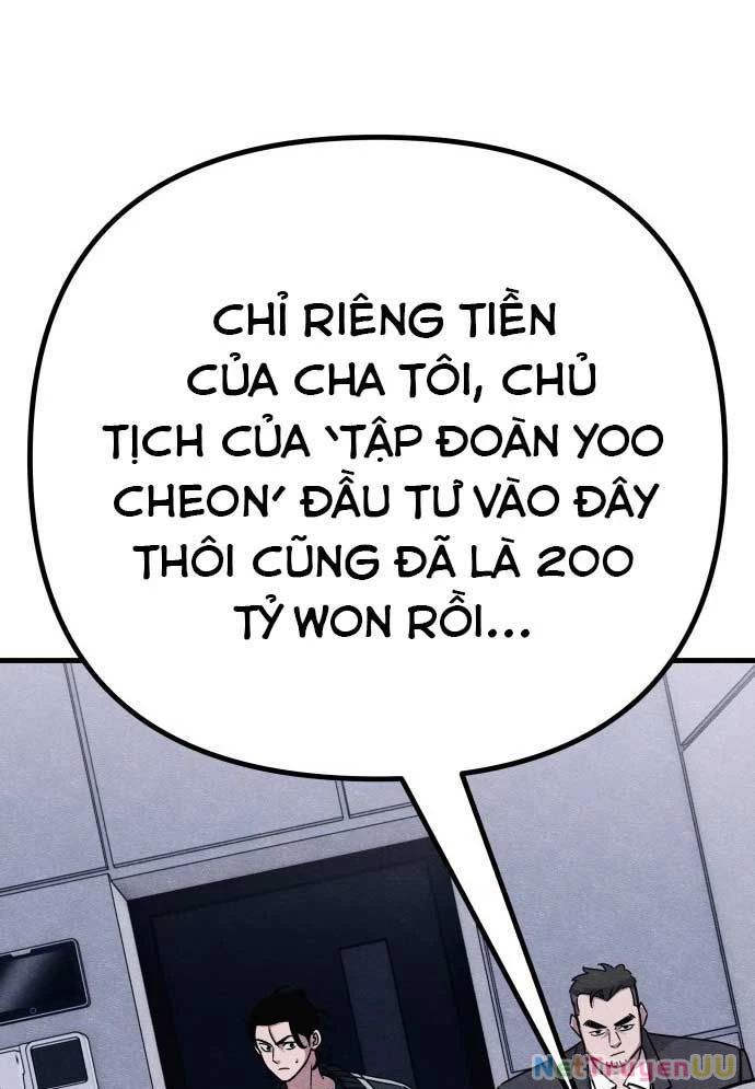 Xác Sống Và Sát Nhân Chapter 48 - 103