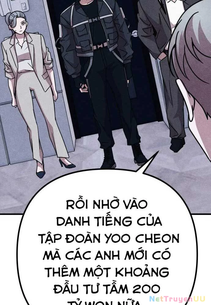 Xác Sống Và Sát Nhân Chapter 48 - 104