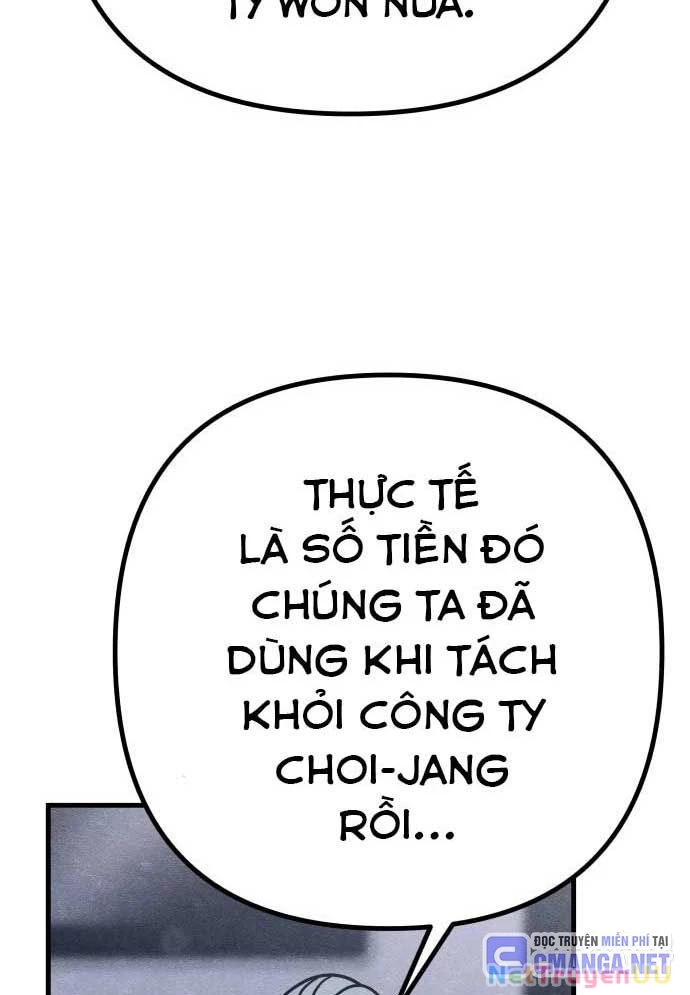 Xác Sống Và Sát Nhân Chapter 48 - 105