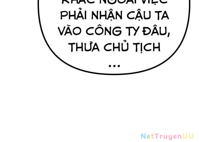 Xác Sống Và Sát Nhân Chapter 48 - 107