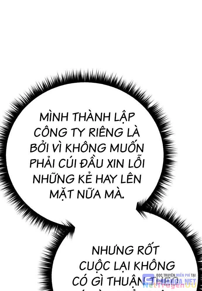 Xác Sống Và Sát Nhân Chapter 48 - 108