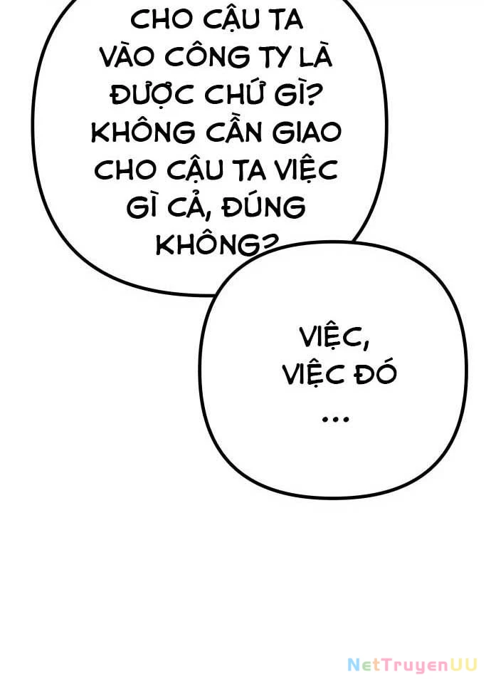 Xác Sống Và Sát Nhân Chapter 48 - 110