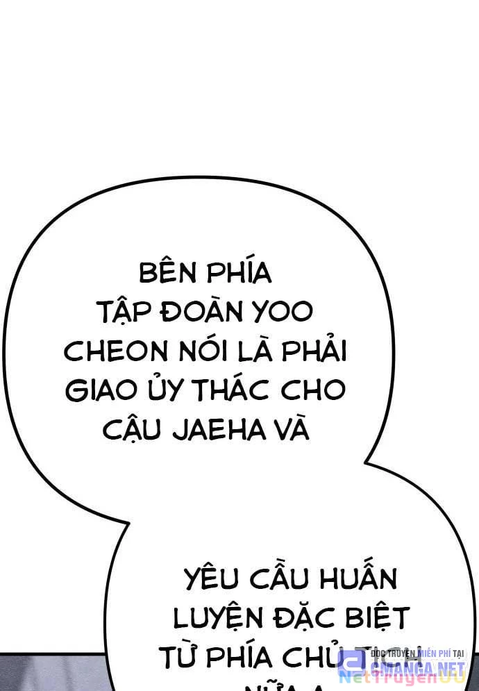 Xác Sống Và Sát Nhân Chapter 48 - 111