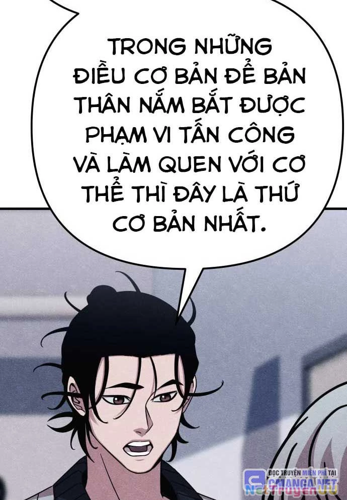 Xác Sống Và Sát Nhân Chapter 48 - 120