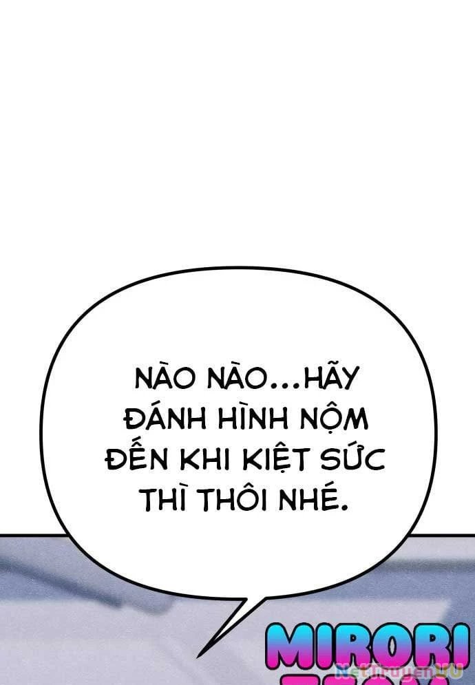 Xác Sống Và Sát Nhân Chapter 48 - 122