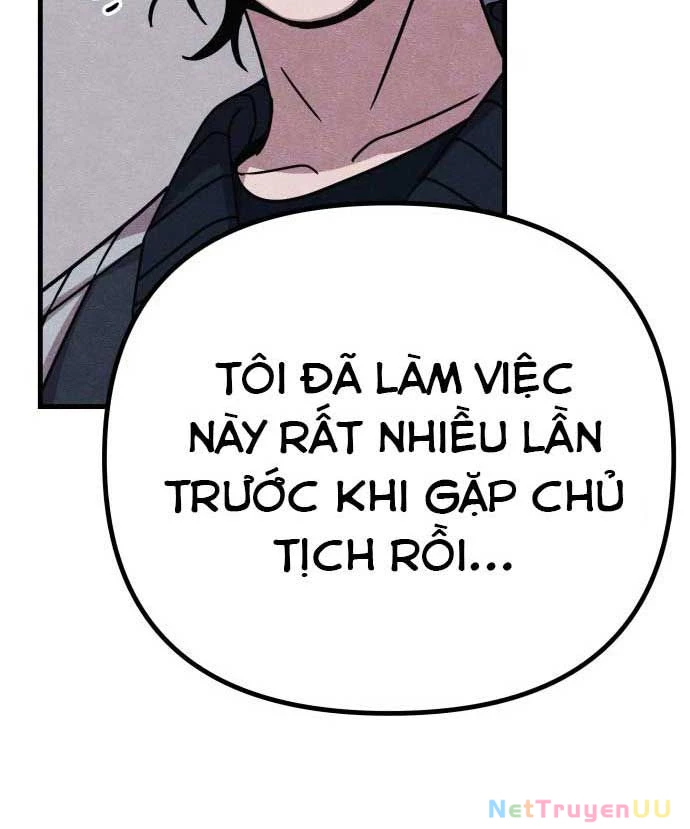 Xác Sống Và Sát Nhân Chapter 48 - 125