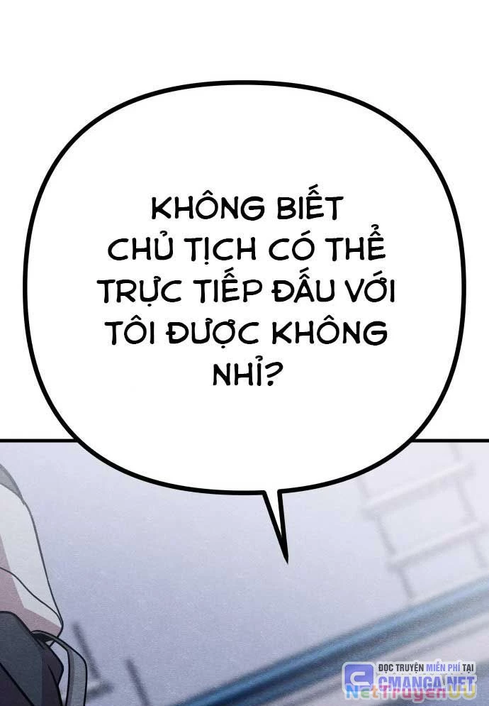 Xác Sống Và Sát Nhân Chapter 48 - 126