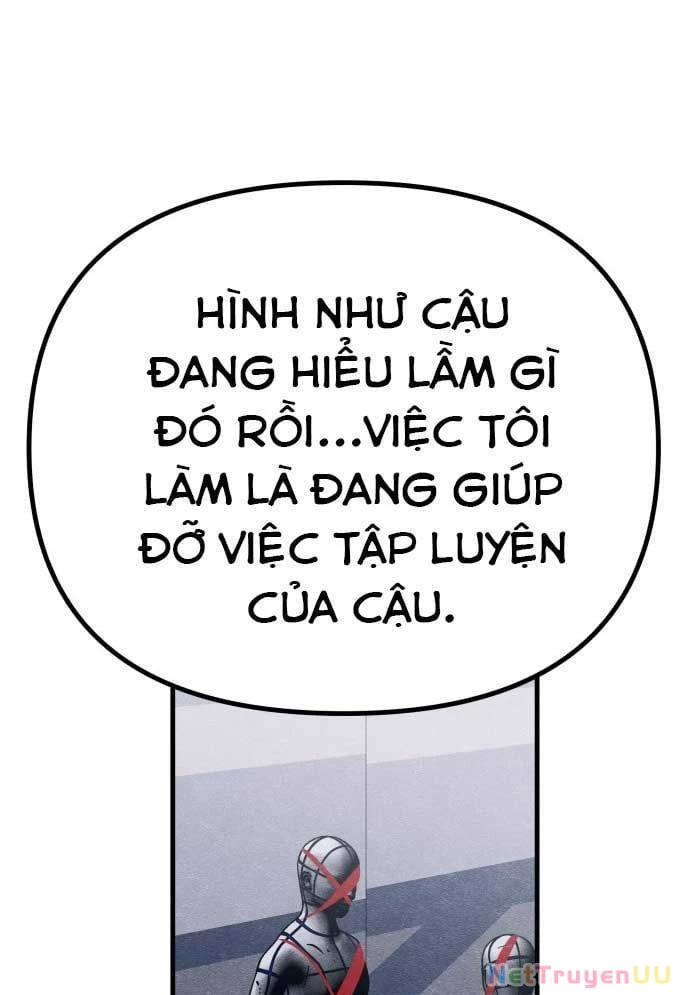 Xác Sống Và Sát Nhân Chapter 48 - 130