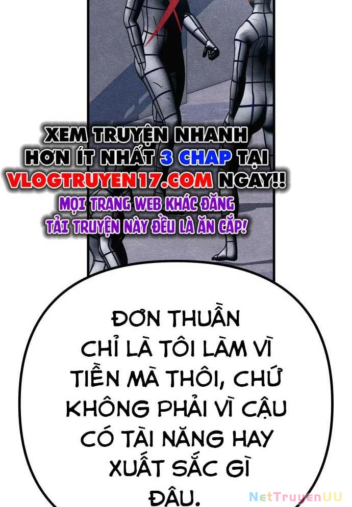 Xác Sống Và Sát Nhân Chapter 48 - 131