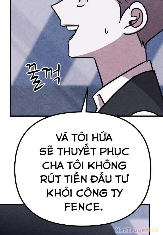 Xác Sống Và Sát Nhân Chapter 48 - 134