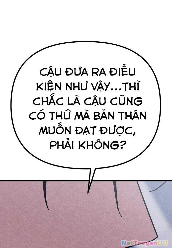 Xác Sống Và Sát Nhân Chapter 48 - 136