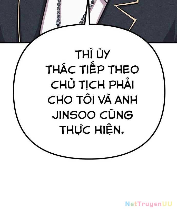 Xác Sống Và Sát Nhân Chapter 48 - 139