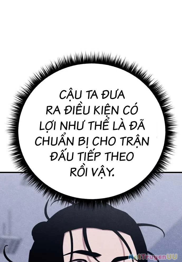 Xác Sống Và Sát Nhân Chapter 48 - 140