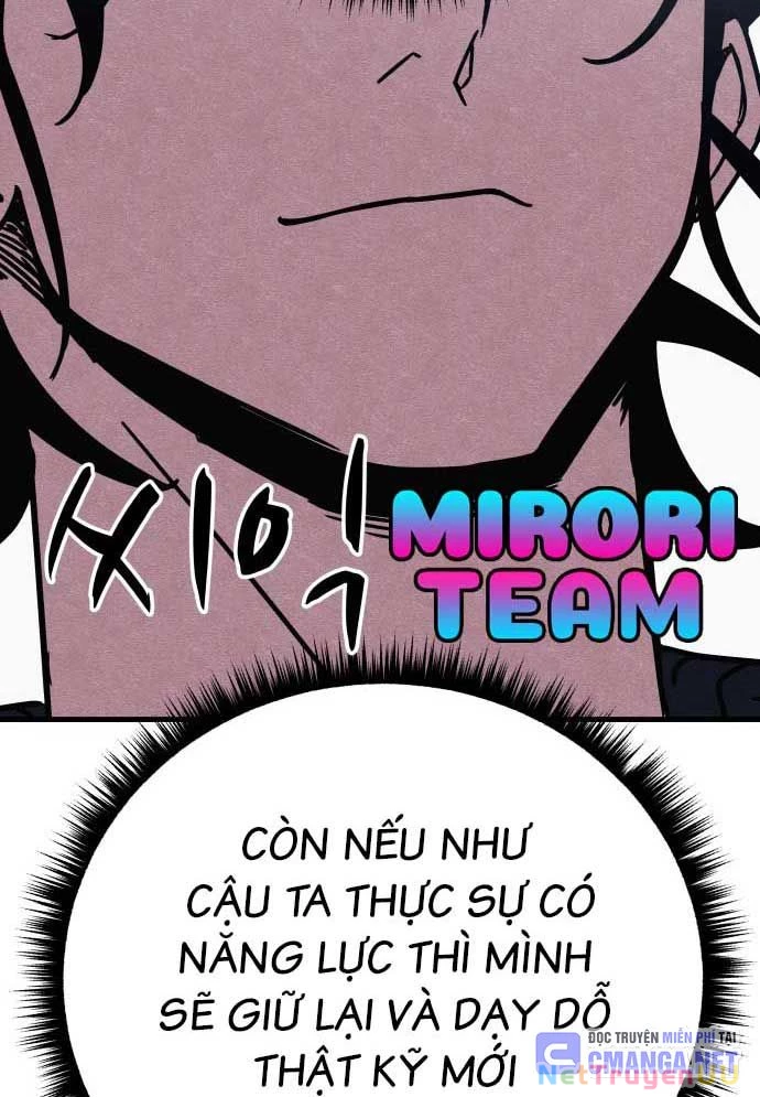 Xác Sống Và Sát Nhân Chapter 48 - 144