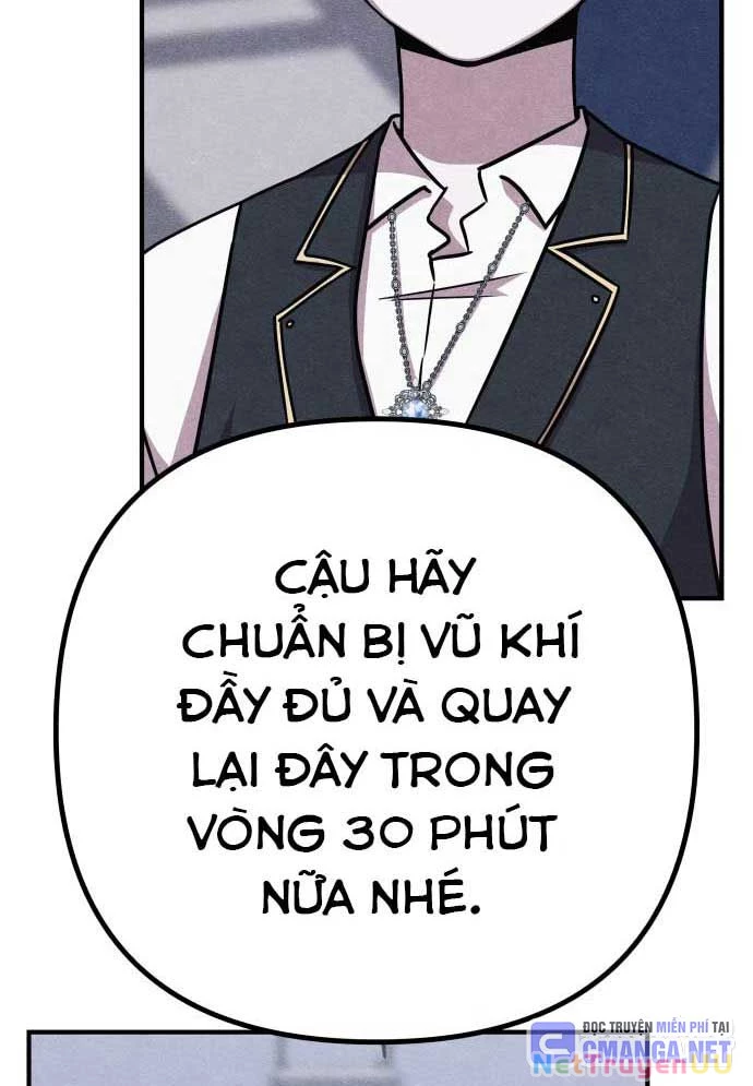 Xác Sống Và Sát Nhân Chapter 48 - 147