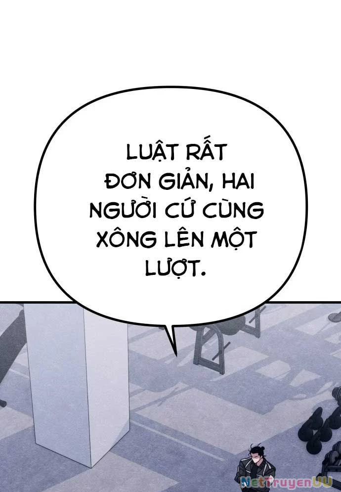 Xác Sống Và Sát Nhân Chapter 48 - 158