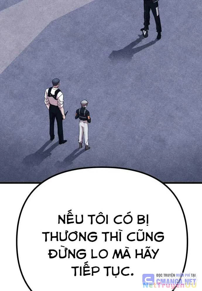 Xác Sống Và Sát Nhân Chapter 48 - 159