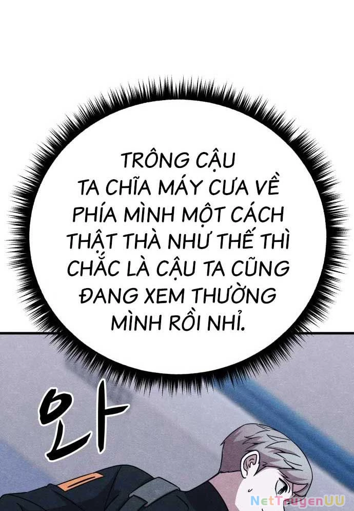 Xác Sống Và Sát Nhân Chapter 48 - 169