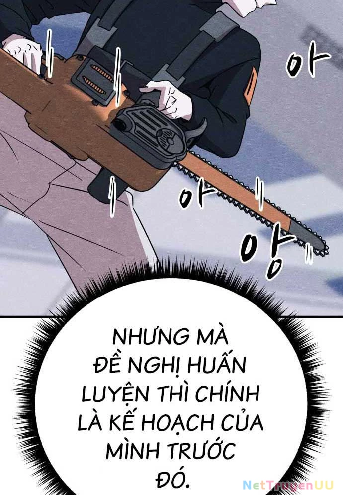 Xác Sống Và Sát Nhân Chapter 48 - 170