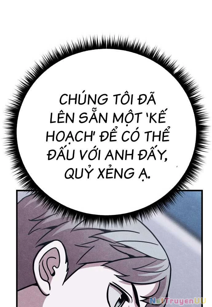 Xác Sống Và Sát Nhân Chapter 48 - 172