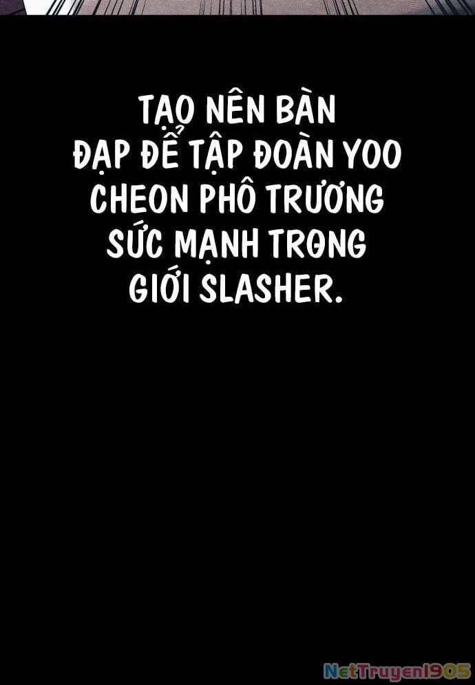 Xác Sống Và Sát Nhân Chapter 49 - 23