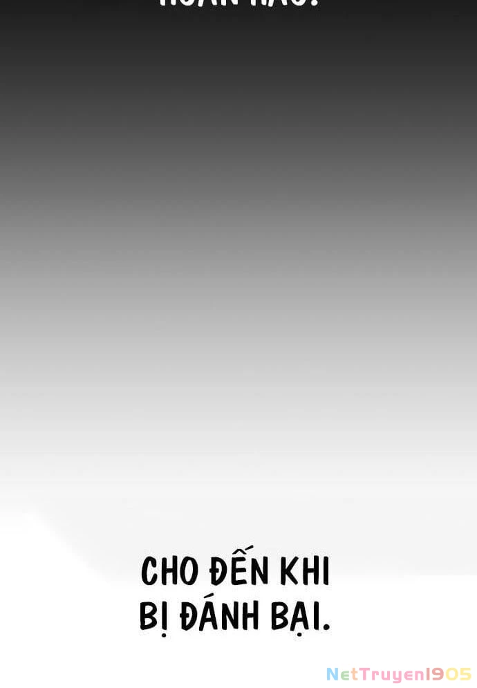 Xác Sống Và Sát Nhân Chapter 49 - 26