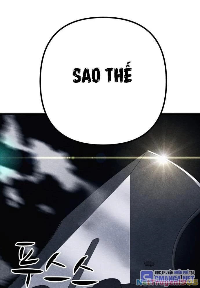 Xác Sống Và Sát Nhân Chapter 49 - 33