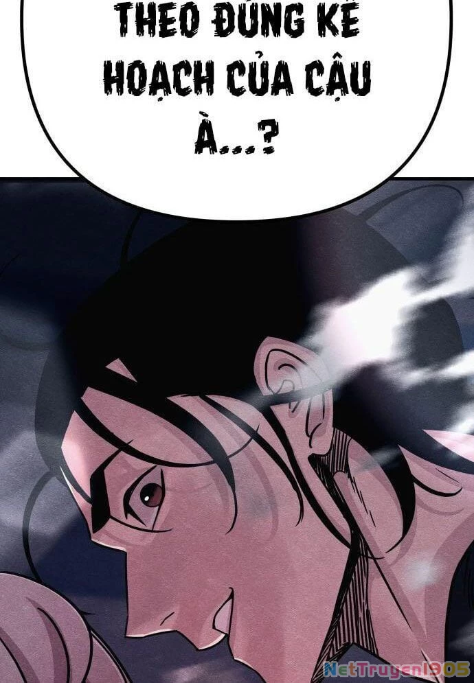 Xác Sống Và Sát Nhân Chapter 49 - 35
