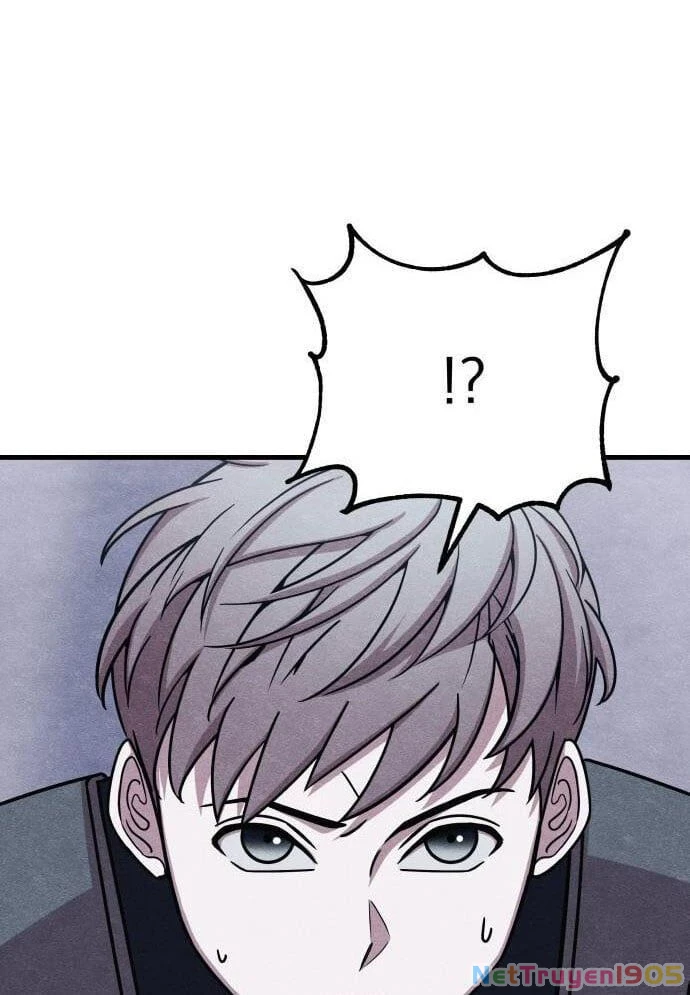 Xác Sống Và Sát Nhân Chapter 49 - 53