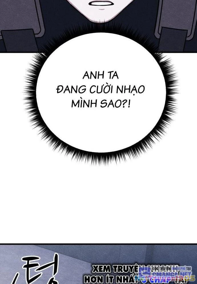 Xác Sống Và Sát Nhân Chapter 49 - 54
