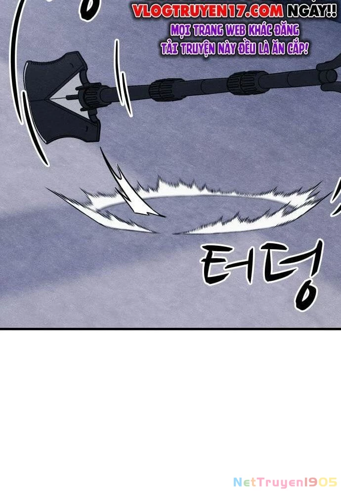 Xác Sống Và Sát Nhân Chapter 49 - 55