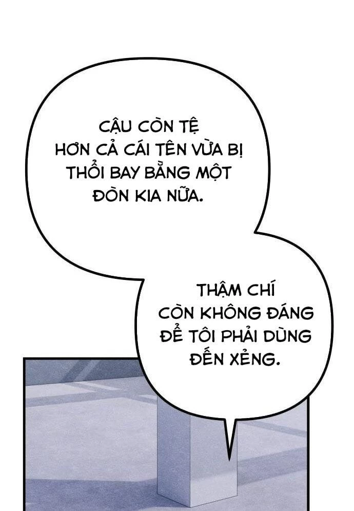 Xác Sống Và Sát Nhân Chapter 49 - 56