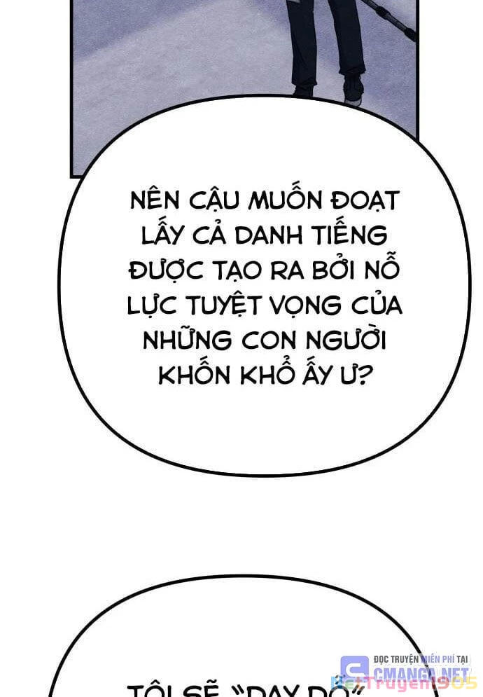 Xác Sống Và Sát Nhân Chapter 49 - 63