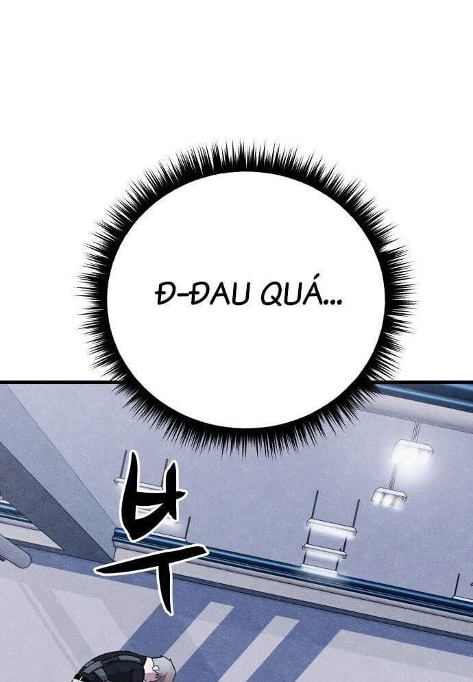 Xác Sống Và Sát Nhân Chapter 49 - 73