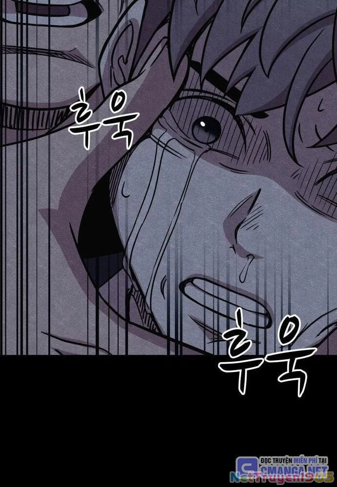 Xác Sống Và Sát Nhân Chapter 49 - 126