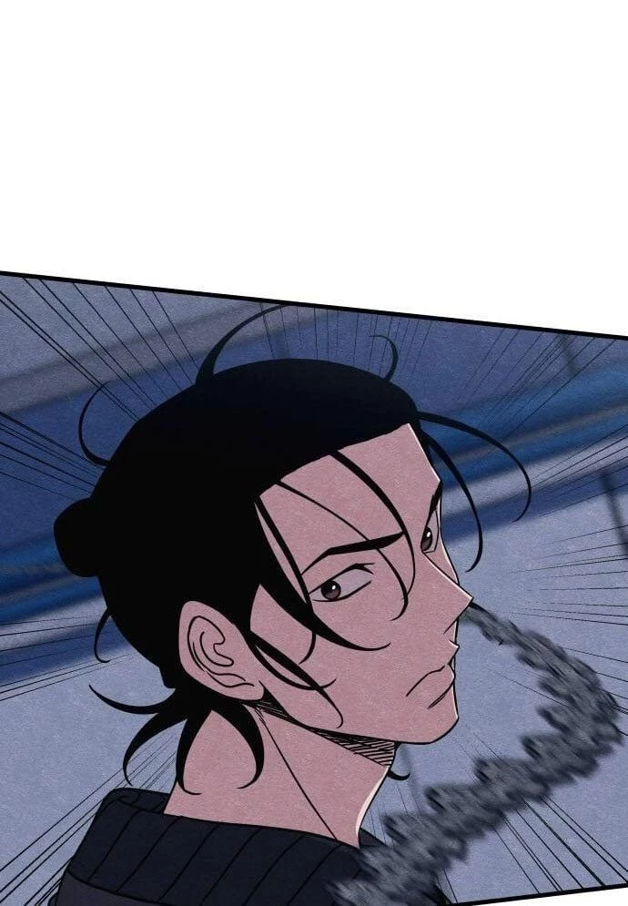 Xác Sống Và Sát Nhân Chapter 49 - 145