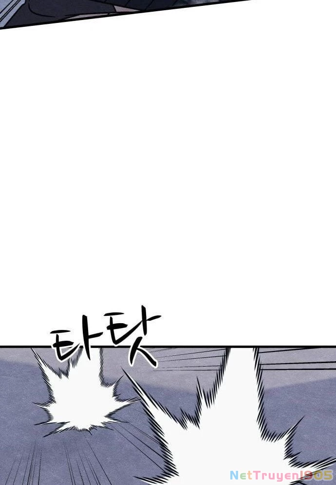 Xác Sống Và Sát Nhân Chapter 49 - 146