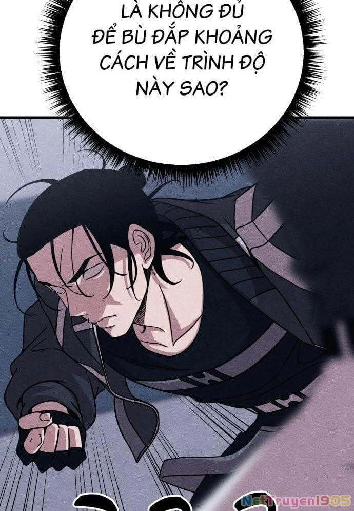 Xác Sống Và Sát Nhân Chapter 49 - 152