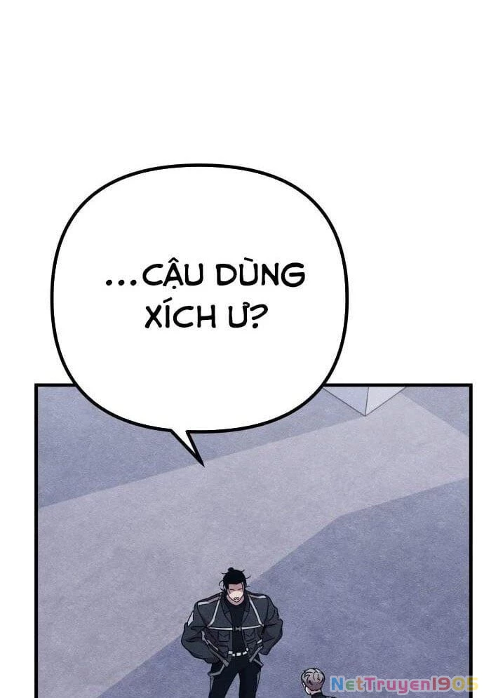 Xác Sống Và Sát Nhân Chapter 49 - 161