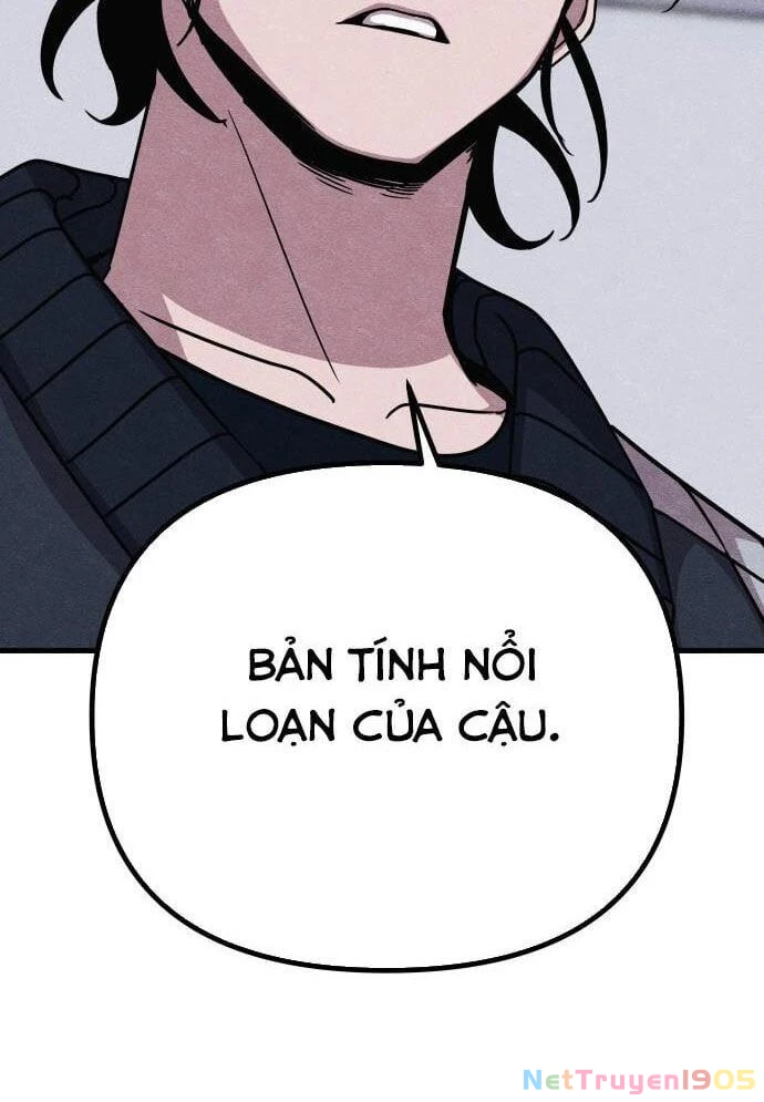 Xác Sống Và Sát Nhân Chapter 49 - 164